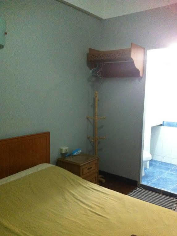 Orchid Place Бангкок Екстер'єр фото